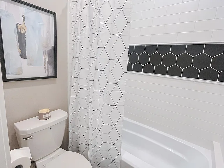111 Legacy Way — Photo 24