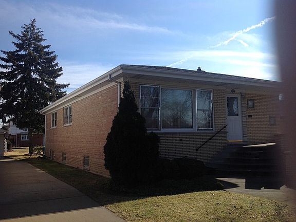 3rd image of 10329 Kedvale Ave