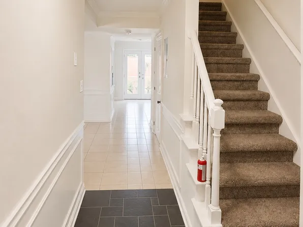 1175 Forest Vale Dr #3, Norcross, GA 30093