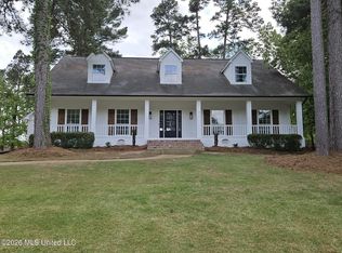 148 Bridlewood Dr, Brandon, MS 39047