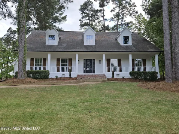 148 Bridlewood Dr, Brandon, MS 39047