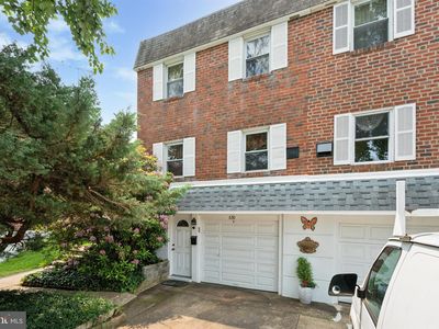 630 Lawler Pl, Philadelphia, PA, 19116