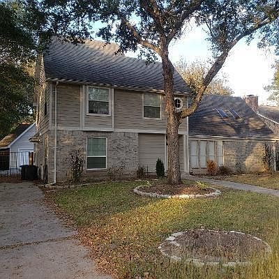 1st image of 10810 Jaycreek Dr