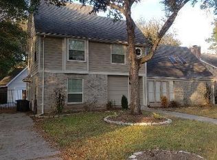 10810 Jaycreek Dr, Houston, TX 77070