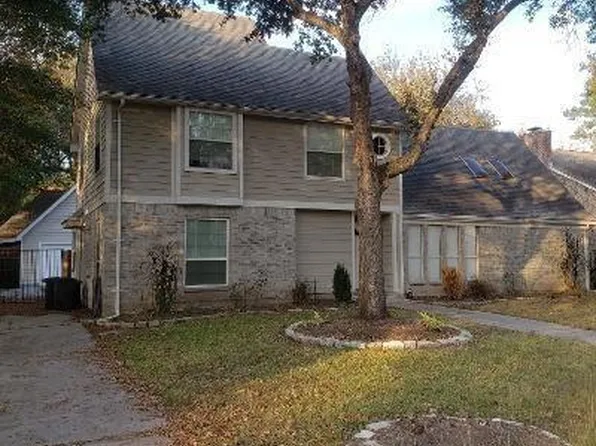 10810 Jaycreek Dr, Houston, TX 77070