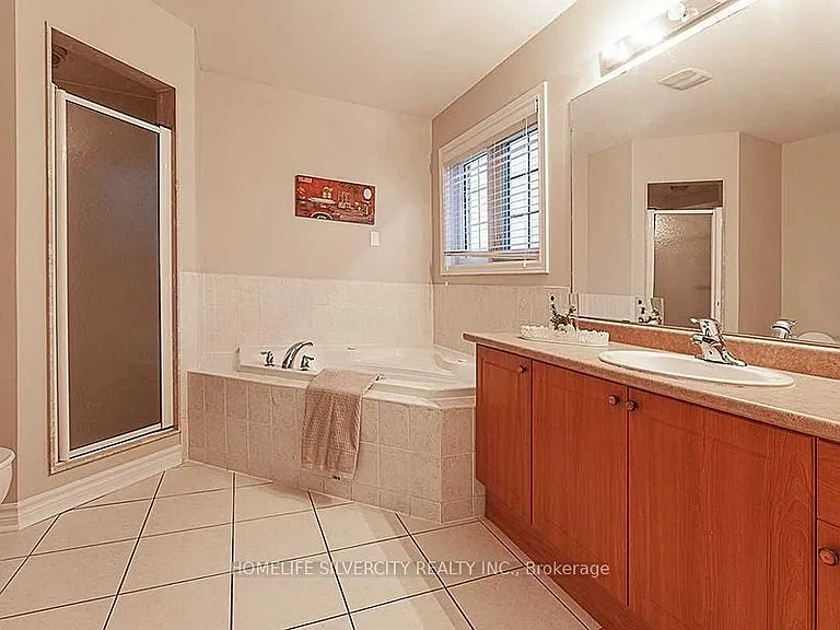 39 Savita Rd — Photo 15