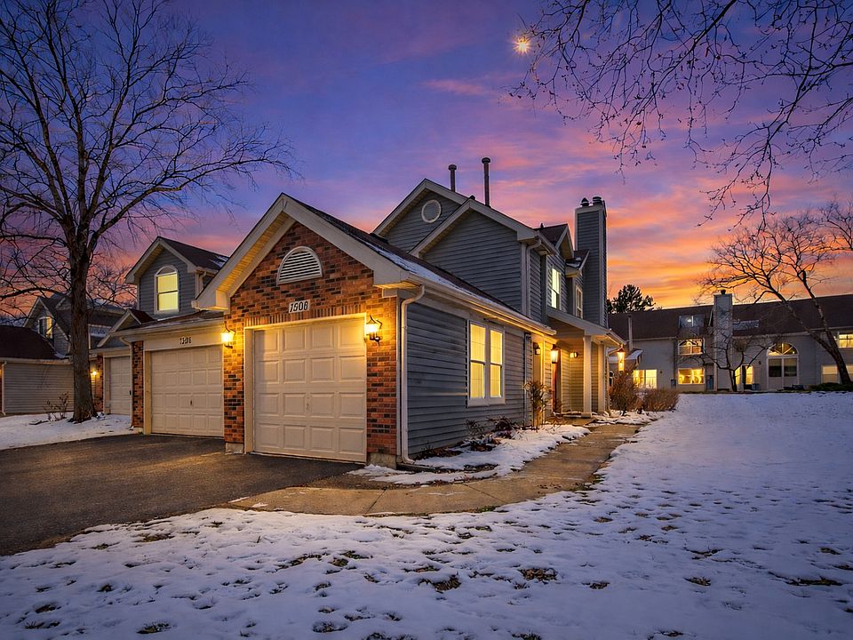 1st image of 1308 Coldspring Rd