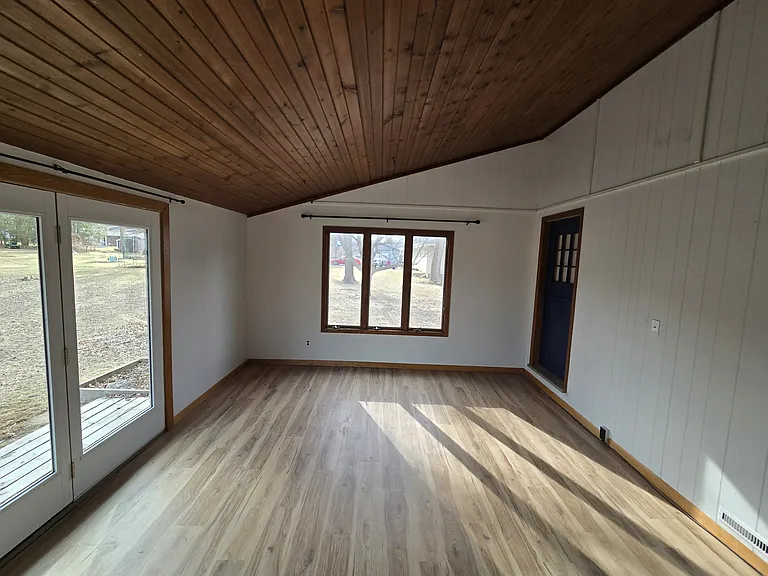 4409 Hickory St — Photo 13
