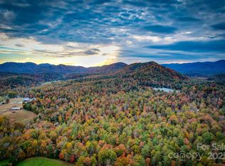 0 Grandin Rd #3, Lenoir, NC 28645