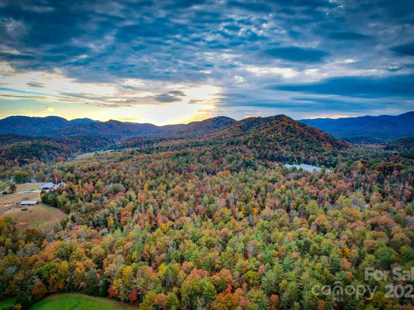 0 Grandin Rd #3, Lenoir, NC 28645