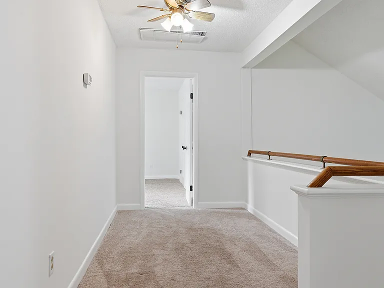 2044 Chicory St — Photo 17