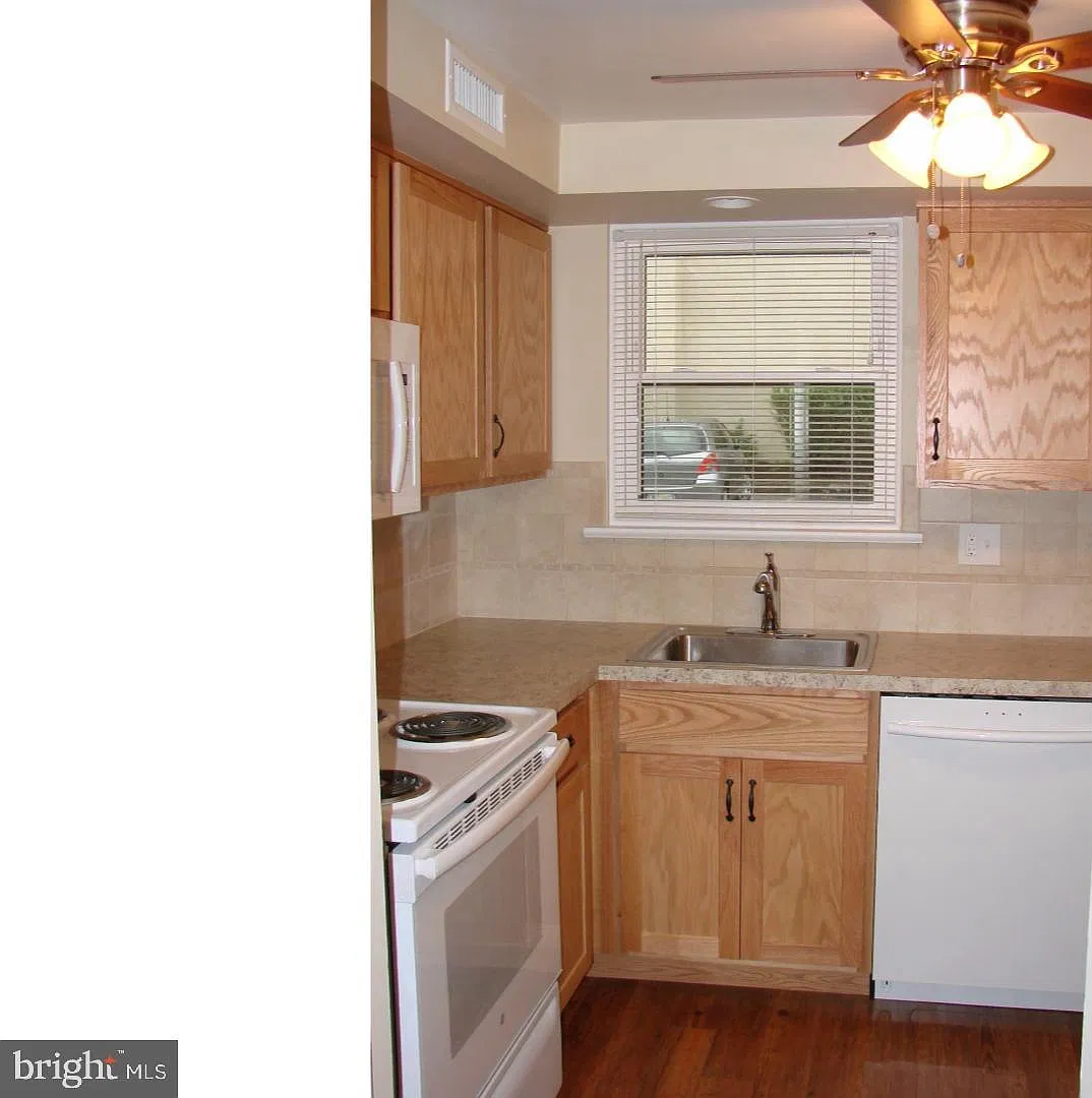 3 bed, 1.5 bath, 1340 sqft, $2,500 — Photo 4