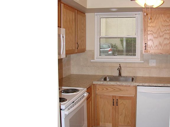 4th image of 315 S Valley Forge Rd APT 11
