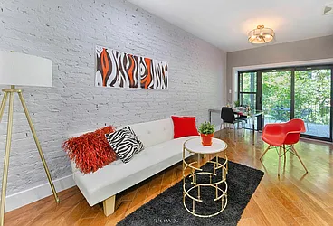 Rented by Town Residential