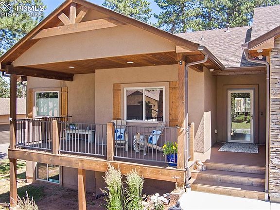 4th image of 1187 Ptarmigan Dr
