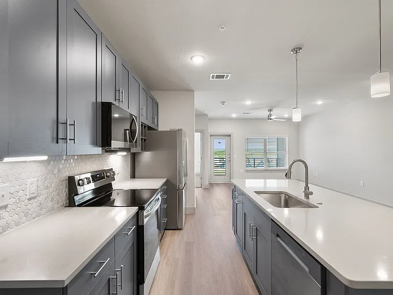 3751 Heritage Towne Blvd — Photo 22
