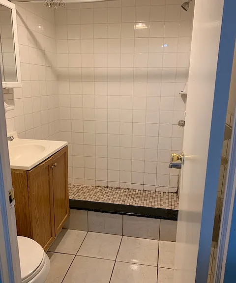 1120 Croes Ave #BASEMENT — Photo 8