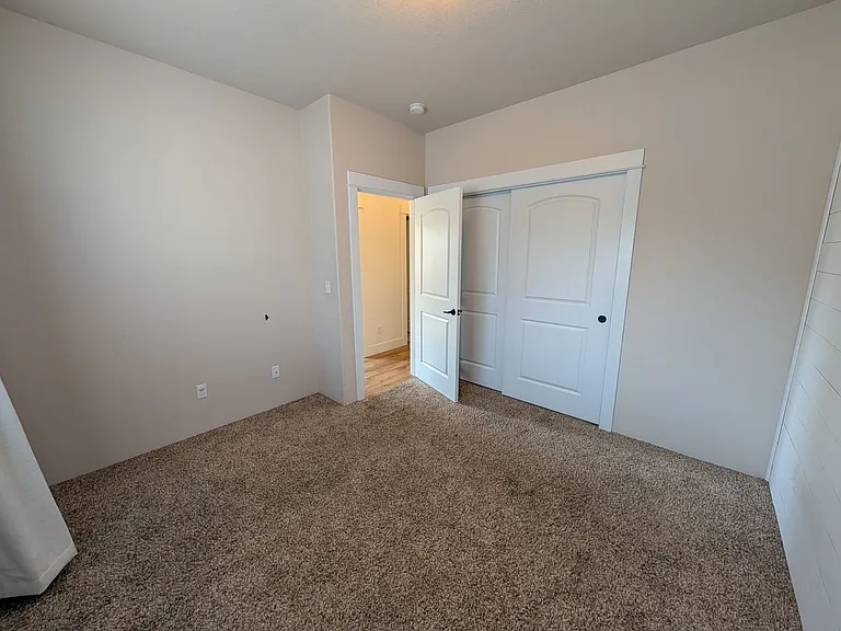 1500 Darlene Dr — Photo 12