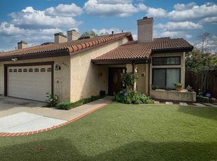 10027 Vallata Ct, Spring Valley, CA 91977