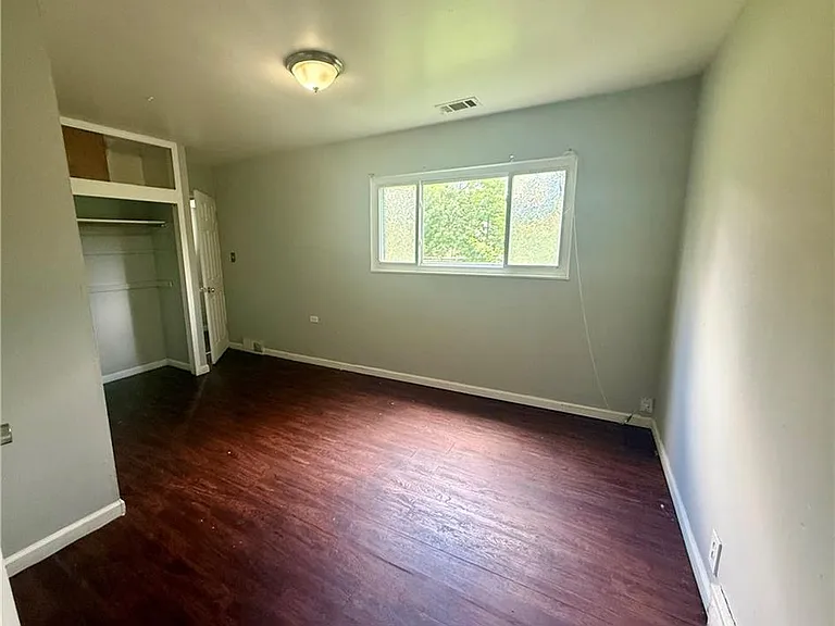 6988 Columbia Rd #S — Photo 10