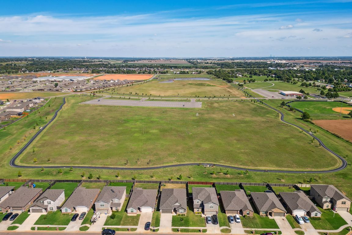 820 NW 5th St_001.jpg