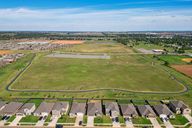 820 NW 5th St_001.jpg