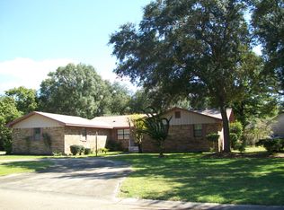 2903 Kings Harbour Rd, Panama City, FL 32405