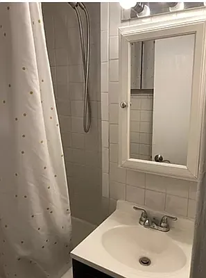 Rented by Corcoran | media 15