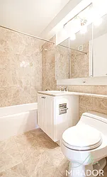 Rented by Mirador Real Estate