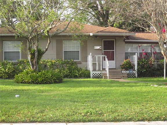 2nd image of 4602 N Eddy Dr
