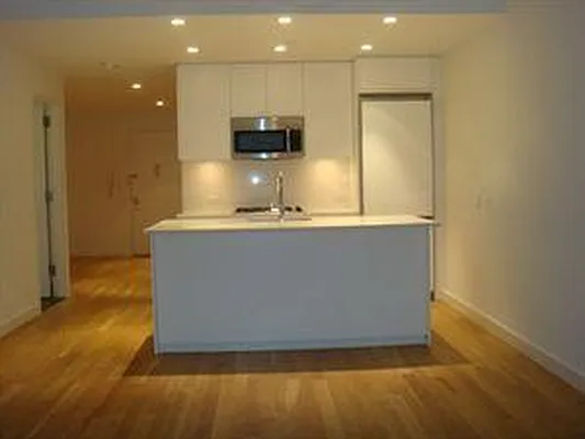 Rented by Douglas Elliman | media 13