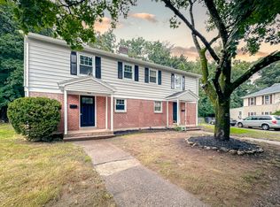 85 Cold Spring Cir, Naugatuck, CT 06770