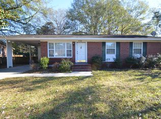 1340 Ashley Hall Rd, Charleston, SC 29407