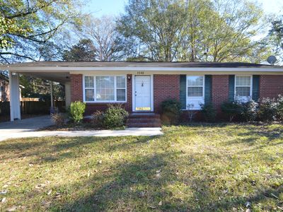 1340 Ashley Hall Rd, Charleston, SC, 29407
