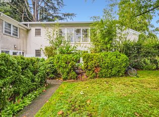 6805 NE Broadway St, Portland, OR 97213