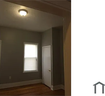 2 bed, 1077 sqft, $2,827 — Photo 3