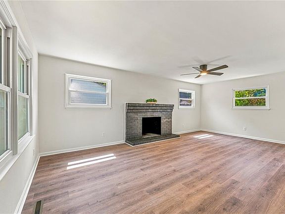 5th image of 191 Coventry Rd