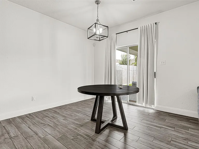 16938 Morning Dusk Dr — Photo 12