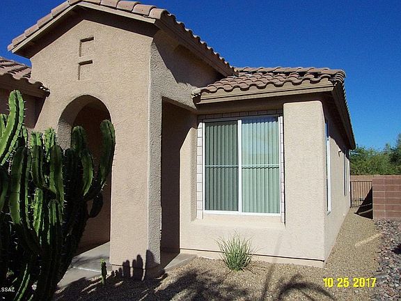 3rd image of 9781 N Sandy Mesa Pl