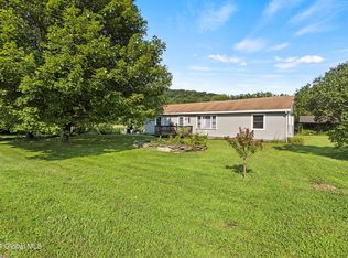 485 Cottrell Rd, Hoosick Falls, NY 12090