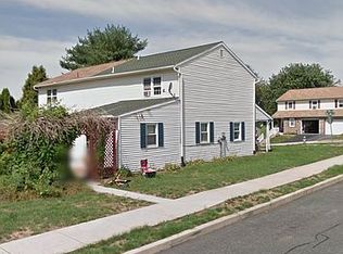 723 Lincoln Ave, Ephrata, PA 17522
