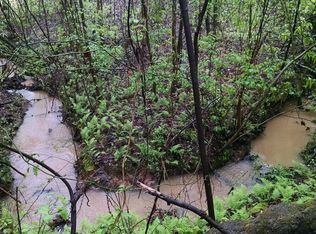 120 Amandas Autumn Ln, Taylors, SC 29687