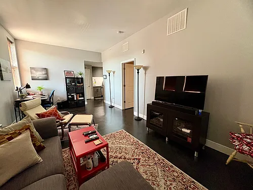 Lancaster Ironworks Apartments Photo 1 Lancaster Ironworks Apartments Photo 1