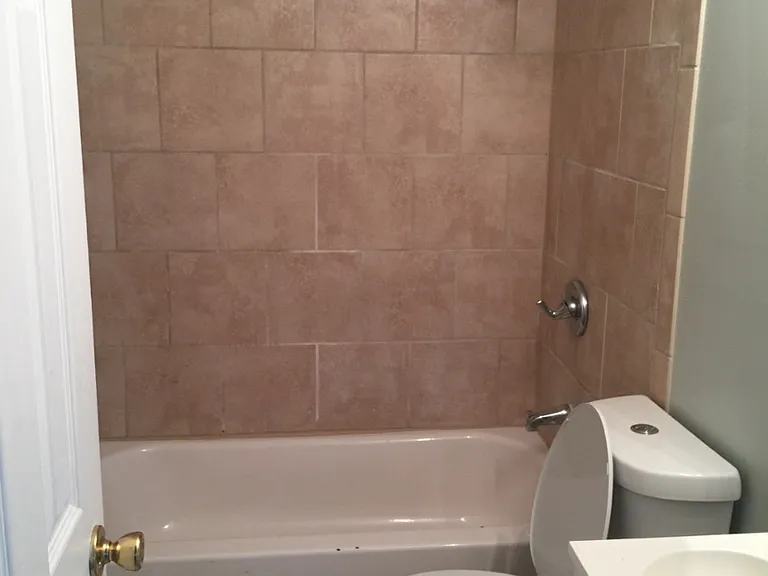 2407 Medaris Rd NW — Photo 36