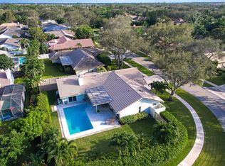 163 Bayberry Cir, Jupiter, FL 33458