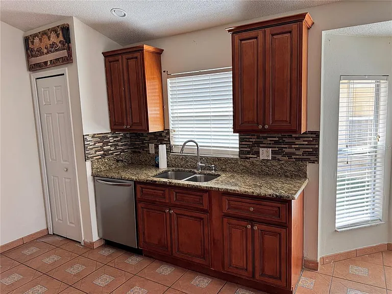 260 Piccolo Way — Photo 14