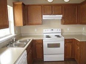2nd image of 26 Juniper Loop Cir