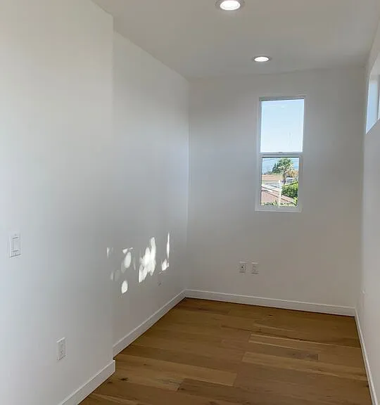 635 N Formosa Ave — Photo 13