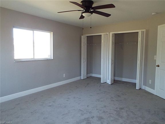 5th image of 1627 SW 26th St