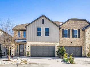 609 Damsel June St, Lewisville, TX 75056